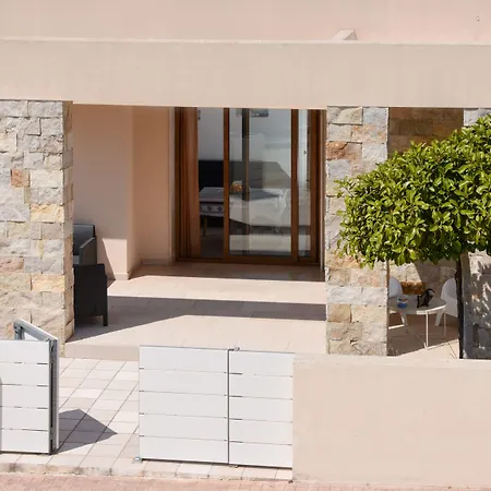 Marelive - Cdshotels 3*