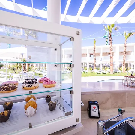 Marelive - Cdshotels Hotel Torre dell'Orso