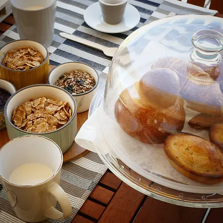 Hotel Marelive - Cdshotels