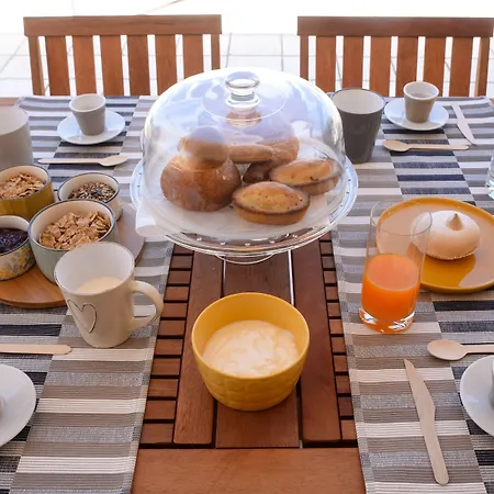 Marelive - Cdshotels Szálloda 3*