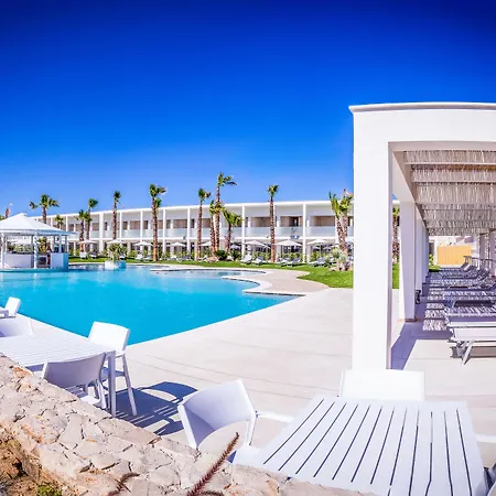 Marelive - Cdshotels Szálloda Torre dell'Orso