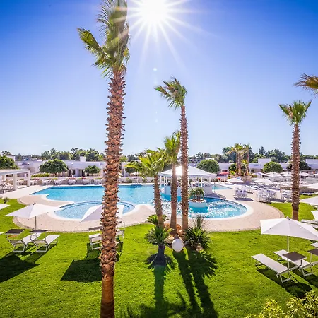 Marelive - Cdshotels Hotel 3*