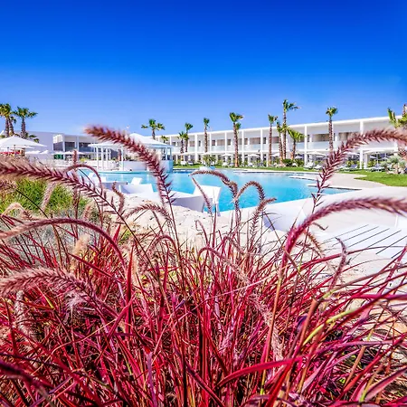 Marelive - Cdshotels Szálloda