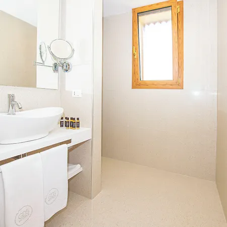 Hotel Marelive - Cdshotels 3*