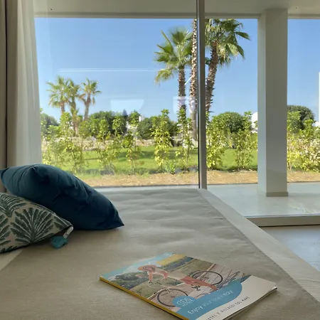 Marelive - Cdshotels