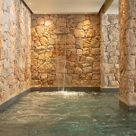 Hotel Marelive - Cdshotels Torre dell'Orso