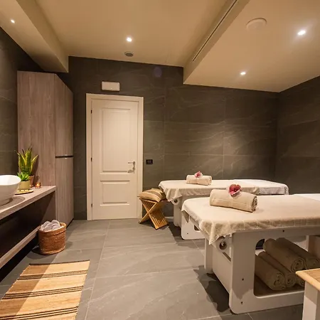 Marelive - Cdshotels 3*