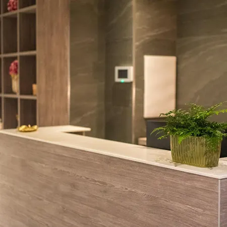 Marelive - Cdshotels Torre dell'Orso