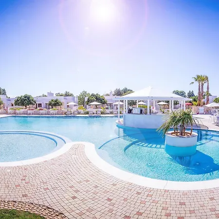 Marelive - Cdshotels Hotel