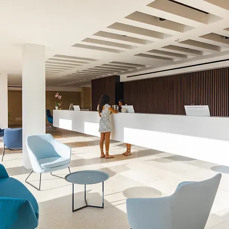 Marelive - Cdshotels Hotel