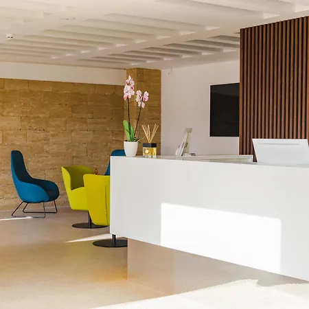 Marelive - Cdshotels Hotel 3*
