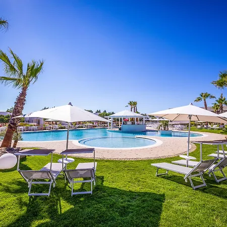 Hotel Marelive - Cdshotels