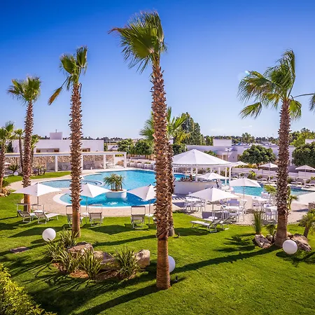 Marelive - Cdshotels Torre dell'Orso