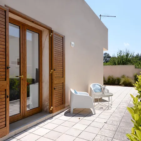 Marelive - Cdshotels Hotel 3*