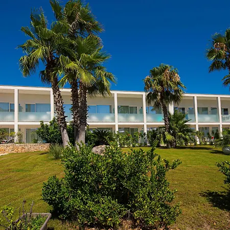 Marelive - Cdshotels Hotel Torre dell'Orso