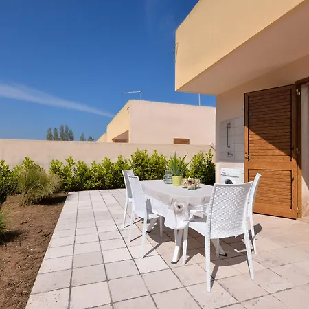 Hotel Marelive - Cdshotels 3*