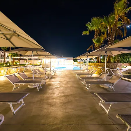 Marelive - Cdshotels Hotel 3*