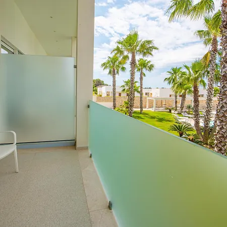 Marelive - Cdshotels Hotel 3*