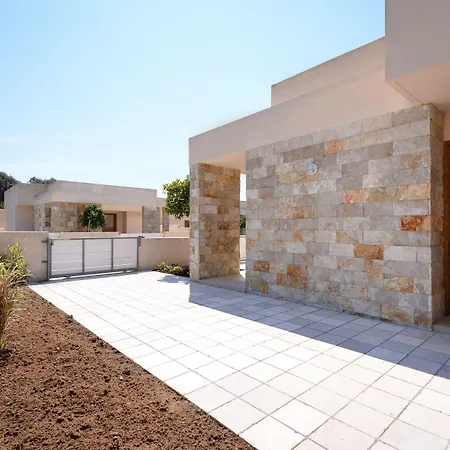 Hotel Marelive - Cdshotels 3*