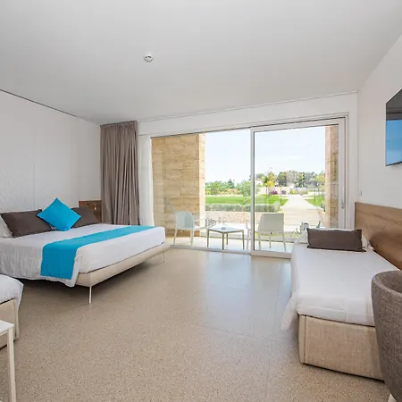 Hotel Marelive - Cdshotels