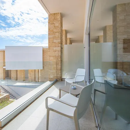Hotel Marelive - Cdshotels Torre dell'Orso