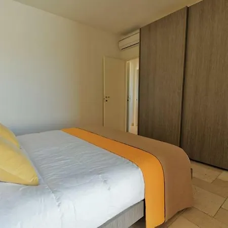 Ξενοδοχείο Marelive - Cdshotels 3*
