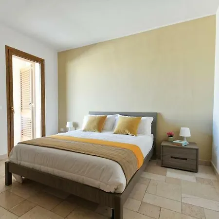 Marelive - Cdshotels 3*