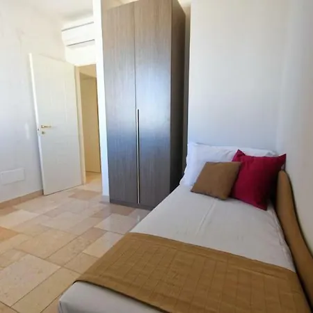 Marelive - Cdshotels