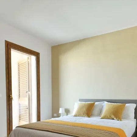 Marelive - Cdshotels Hotel 3*