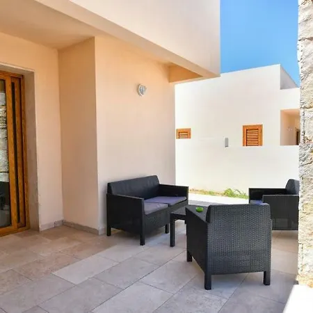 Marelive - Cdshotels فندق توري ديل أورسو