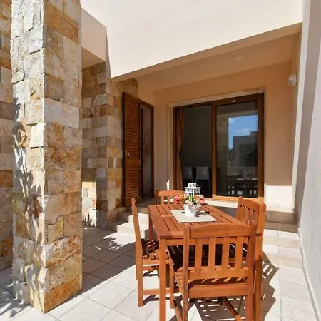 Marelive - Cdshotels Torre dell'Orso