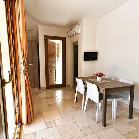 Marelive - Cdshotels Szálloda