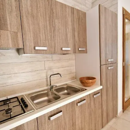 Marelive - Cdshotels