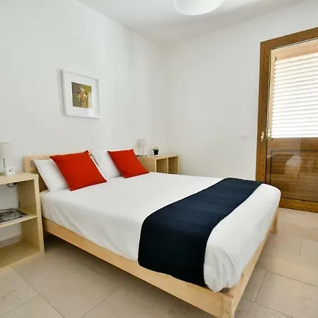 Marelive - Cdshotels מלון