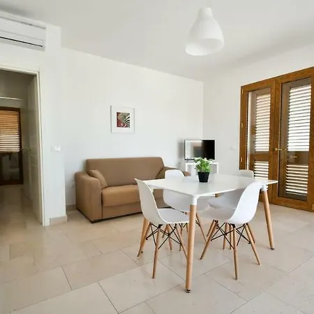 Marelive - Cdshotels 3*