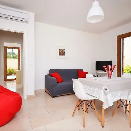 Marelive - Cdshotels מלון 3*