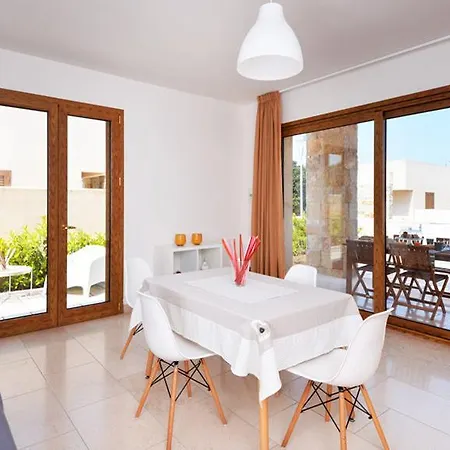 فندق Marelive - Cdshotels