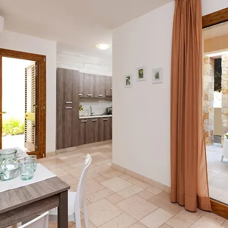 Marelive - Cdshotels Torre dell'Orso