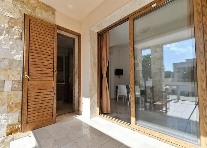 Marelive - Cdshotels