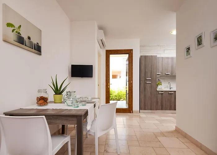 Marelive - Cdshotels 3*