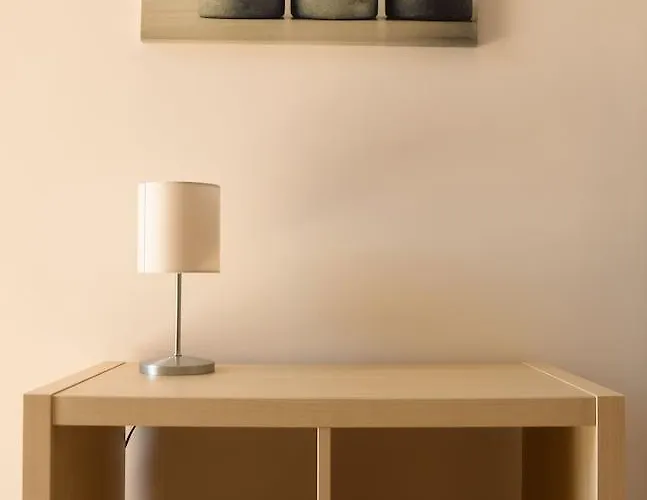 Marelive - Cdshotels מלון 3*