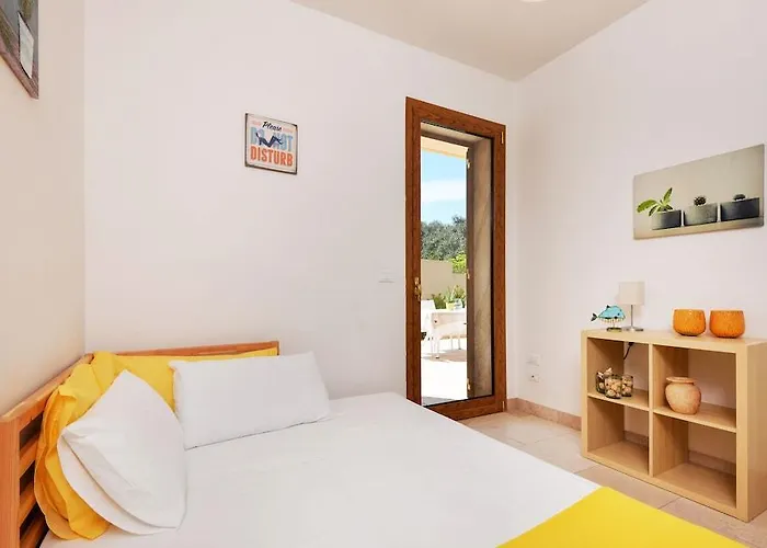 Marelive - Cdshotels