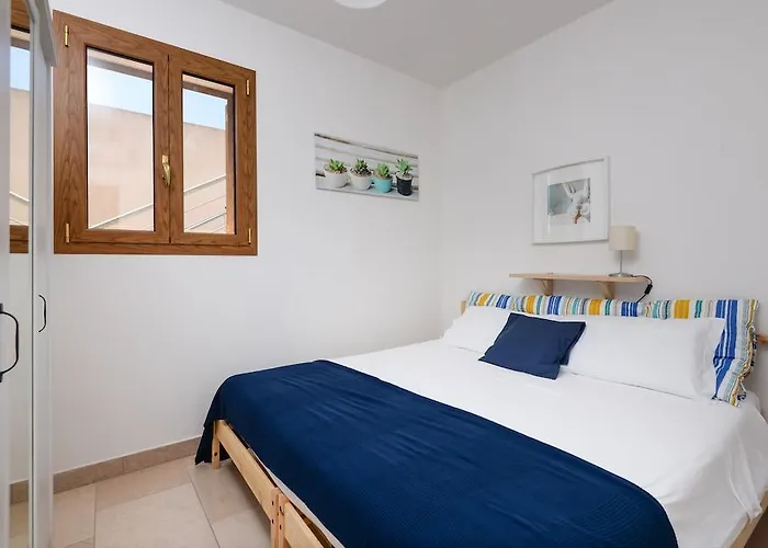Marelive - Cdshotels 酒店 3*