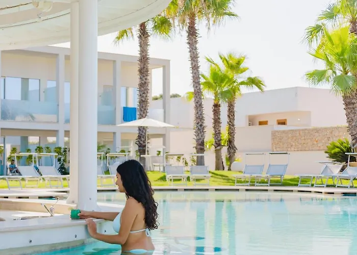 Marelive - Cdshotels טורה דל'אורסו