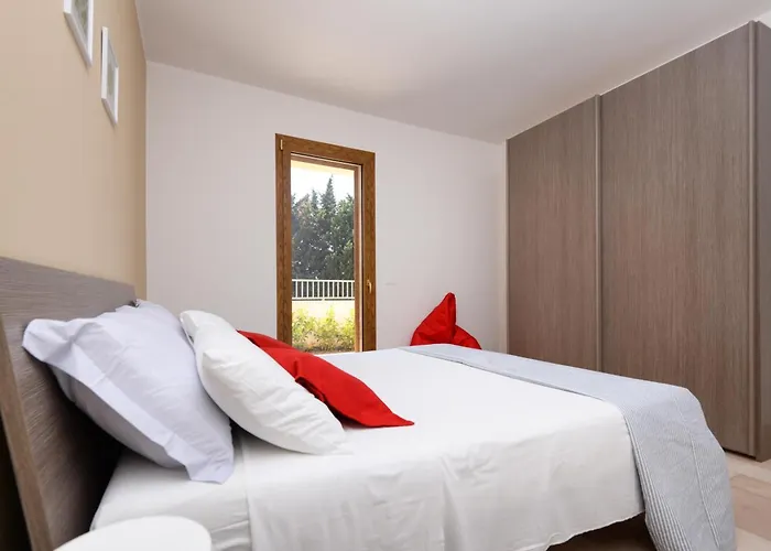 Marelive - Cdshotels 3*