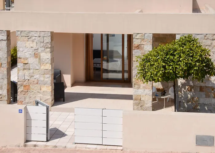 Marelive - Cdshotels 3*