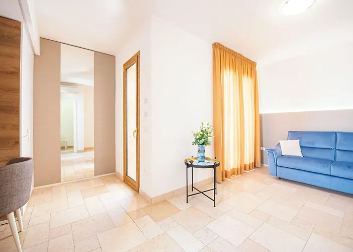 Marelive - Cdshotels 3*