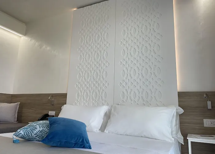 Marelive - Cdshotels 酒店