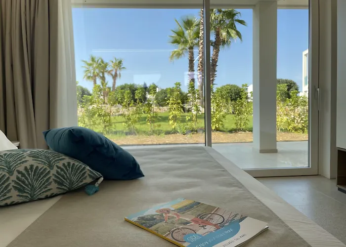 Marelive - Cdshotels