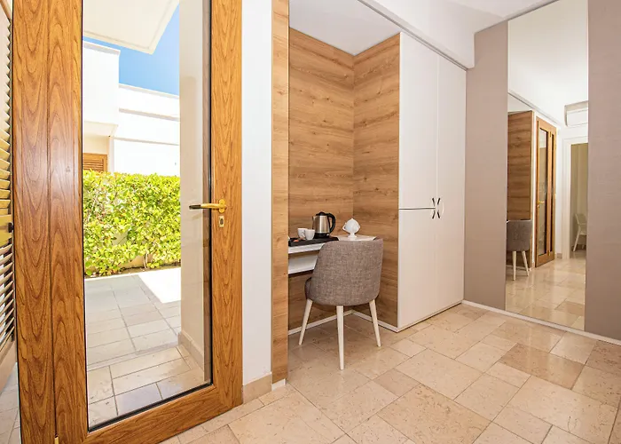 Marelive - Cdshotels טורה דל'אורסו